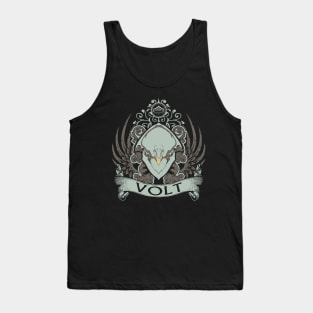 VOLT - LIMITED EDITION Tank Top